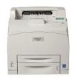 STAMPANTE PROFESSIONALE SHARP DX-B350P IN NOLEGGIO