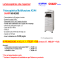 Promozione multifunzione in b/n A3/A4 Sharp MX-M200D