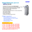 Noleggio multifunzione in b/n A4 Samsung SCX-6545N