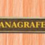 Certificati Anagrafici