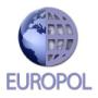 EUROPOL S.R.L. sempre al tuo servizio