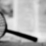 Indagini per Concorrenza Sleale