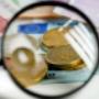 Informazioni Commerciali per Recupero Credito