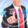 Informazioni Commerciali