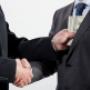 Investigazioni per Concorrenza Sleale