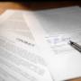 Rintraccio posto di lavoro per recupero crediti