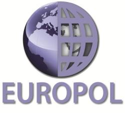 Agenzia Investigativa EUROPOL