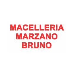 Macelleria Marzano Bruno