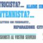 Copertina Pgcasa