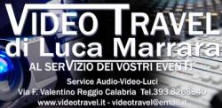 Video Travel
