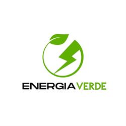 Energia Verde