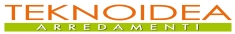 Teknoidea SAS Arredi Bar,gelaterie, Pasticcerie