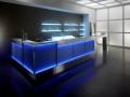 Arredamento bar