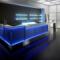 Arredamento-bar