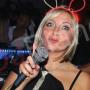 Animazione e Vocalist - Romadjpianobar