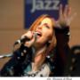 Cantante - Romadjpianobar