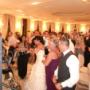 Divertimento e ballo con Romadjpianobar