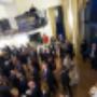 Eventi con Romadjpianobar