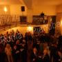 Eventi e Ricevimenti con Romadjpianobar