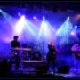 Live Band Eventi e Ricevimenti con Romadjpianobar