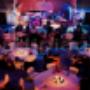 Live Band Romadjpianobar