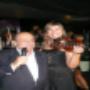 Musica Classica con Romadjpianobar