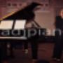 Piano e Voce - Romadjpianobar