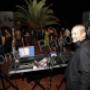 Serate danzanti con Romadjpianobar