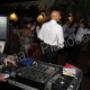 Servizio DJ - Romadjpianobar