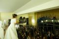Organizzazione eventi, wedding planner, event planner, party promoter, services audio luci