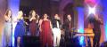 Gospel Ensemble