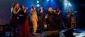 Gruppo Gospel