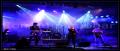 Gruppi Musicali per Eventi e Matrimonio