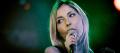 Musica dal vivo con Cantante Pianobar