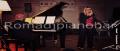 Pianista Jazz con Cantante - Piano e Voce