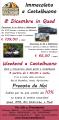 Immacolata a Castelbuono