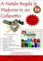 Regala un Emozione a Natale