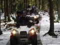 Escursione-in-Quad