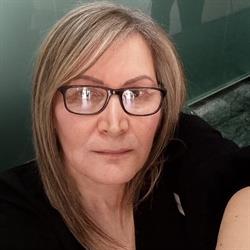 Avvocato Liliana Greco