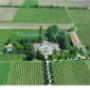 Complesso Villa Cantine e Chiesetta