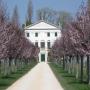 Primavera alla Mincana