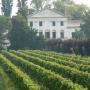 Villa Mincana