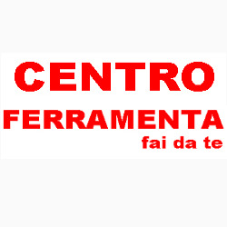 Centro Ferramenta