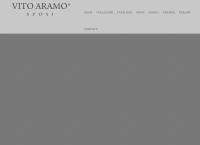 Atelier Vitoaramo Sposi