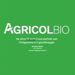 AgricolBio di Giuliana Ignazio