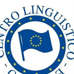 Centro Linguistico Europeo