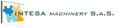Intesa Machinery S.a.s.