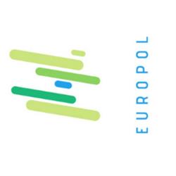 Europol S.r.l.