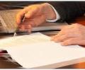 INFORMAZIONI COMMERCIALI