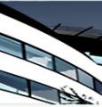 Visure Immobiliari